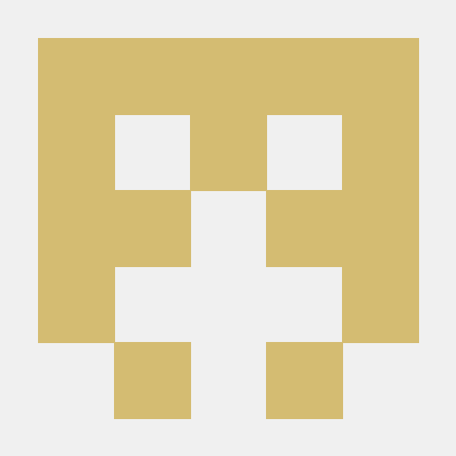 Ichunjo Vard Github - Colorful Backgrounds - Premium HD Collection