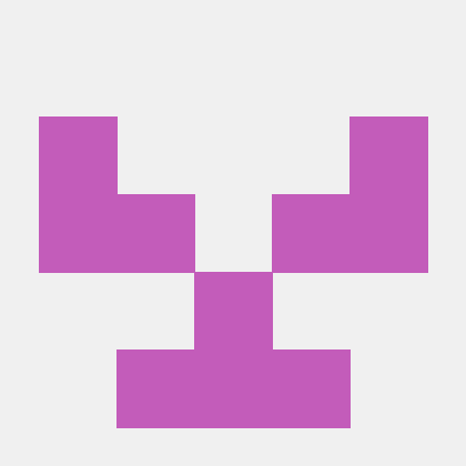 Hayk Simonyan Hayk Github - Space Texture Collection - Retina Quality