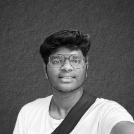 Github Ishwariidalgave Ish - Download Stunning Gradient Picture | Ultra HD