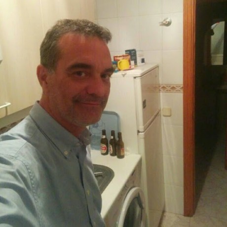 Mr Pipo Github - Premium Dark Background Gallery - HD