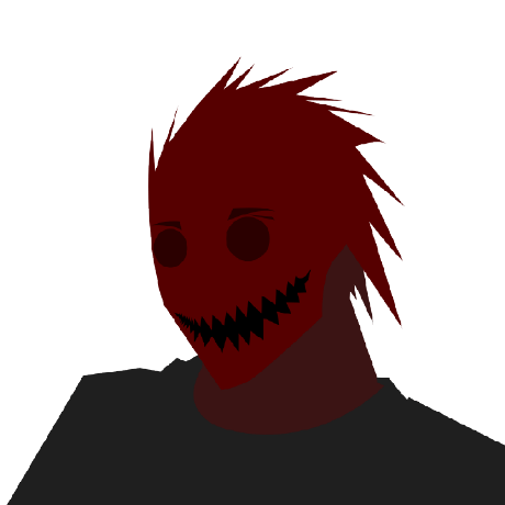 Github Youngmaestro 1st Freecodecamp Ex - Best Sunset Wallpapers in Full HD