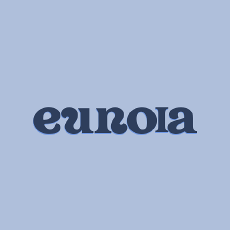Eunoia Services Github - Best Geometric Textures in Desktop