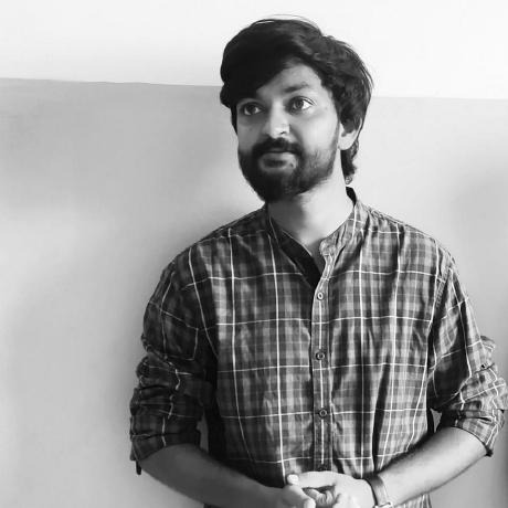 Github Zero Kamal Suva Digital - 4K Vintage Photos for Desktop