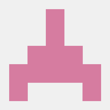 Riana Source Github - Retina Vintage Photos for Desktop