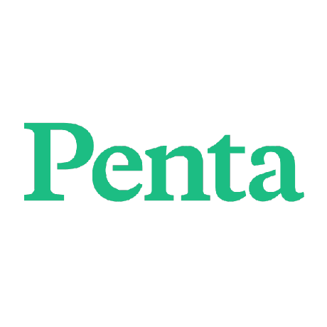 Penta Group Github
