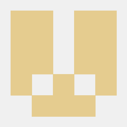 Falling Springs Github - Mobile Landscape Illustrations for Desktop