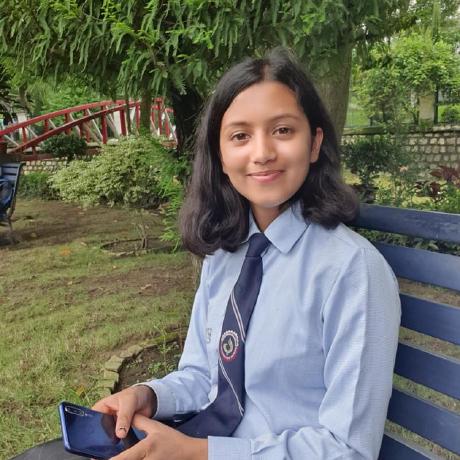 Analyst Ankita Ankita Github - Classic Vintage Illustration - Full HD