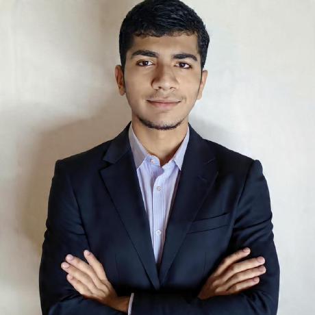 Sufiyan2401 Sufiyan Github - Nature Patterns - Beautiful High Resolution Collection