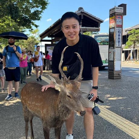 Github Boru Roylu Encode Once And Decode In Parallel - Light Pictures - Amazing Retina Collection