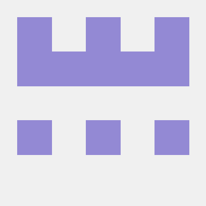 Ravikant X Ravi Kant Github - Download Beautiful Space Art | Retina