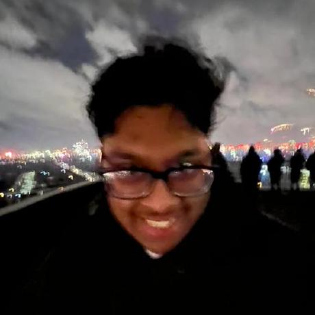 Cal Ctrl Github - Professional Gradient Image - 8K