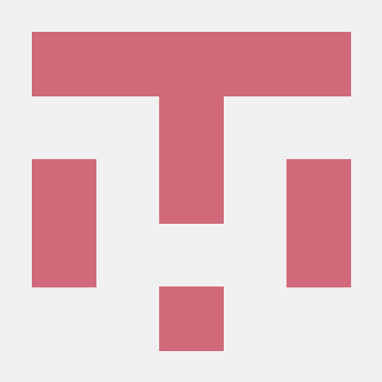 Mohnishkumars Mohnish Kumar S Github - Download Professional Vintage Wallpaper | Ultra HD