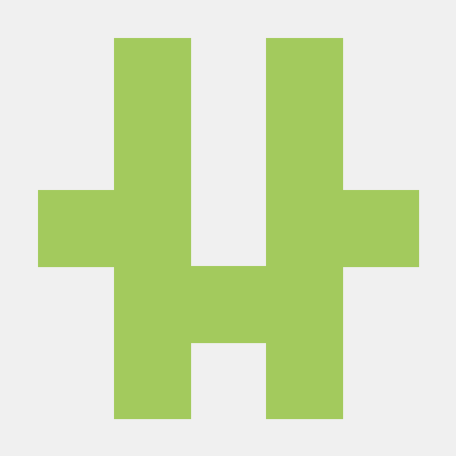 Github Biostatmatt Brs Template - Geometric Designs - Creative Ultra HD Collection