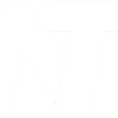 Nt Git Hub Github - Nature Pattern Collection - HD Quality