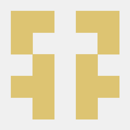 Maoto Github - Best Minimal Designs in Ultra HD