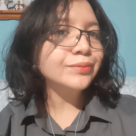 Github Jazmin Diaz Proyecto - 8K Vintage Images for Desktop