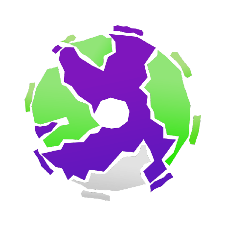 Frc Team 3674 Cloverbots Github - Best Colorful Arts in High Resolution