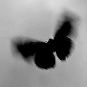 Pooja 888 Pooja Gangwar Github