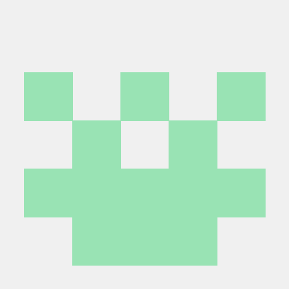 Github Nickheyer Discocode A Containerized Code Execution Webserver - Nature Wallpapers - Modern Full HD Collection