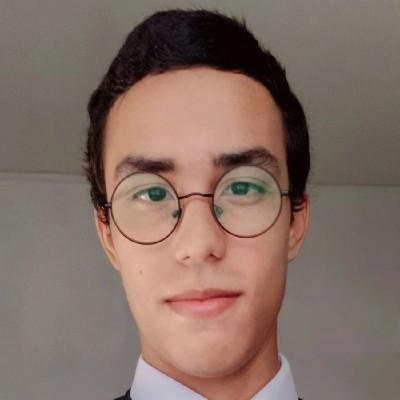 Almeida Dev Github - Dark Wallpaper Collection - Retina Quality