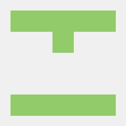 Valentyna09 Valentyna Github - Retina Dark Photos for Desktop