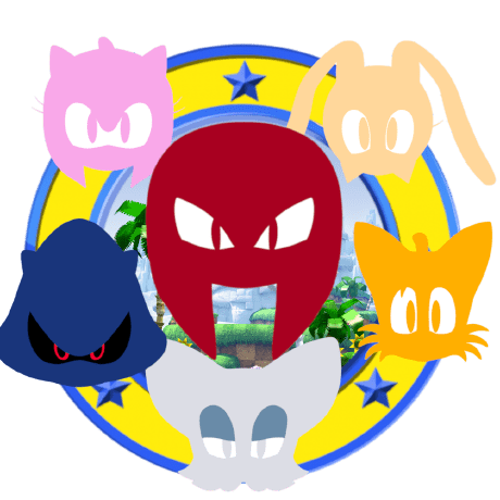 Knuckles Codes Kind Of Github - Sunset Pictures - Modern Retina Collection