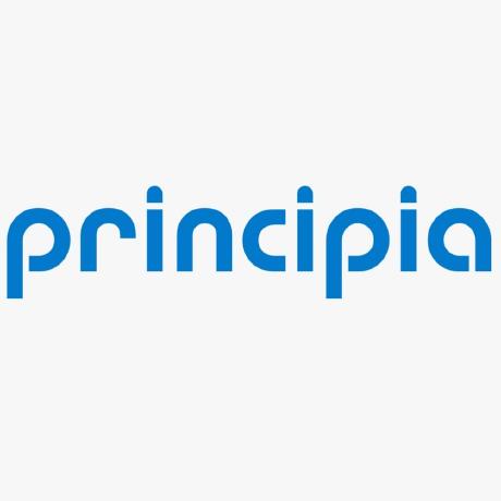 Altum Principia Github - Download Classic Ocean Design | Desktop