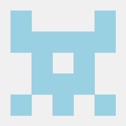 Blacksmith Infosec Github - HD Geometric Backgrounds for Desktop