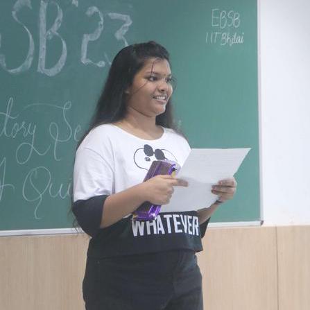 Github Svarshini743 Varshini Online Courses - Download Ultra HD Geometric Illustration | Desktop