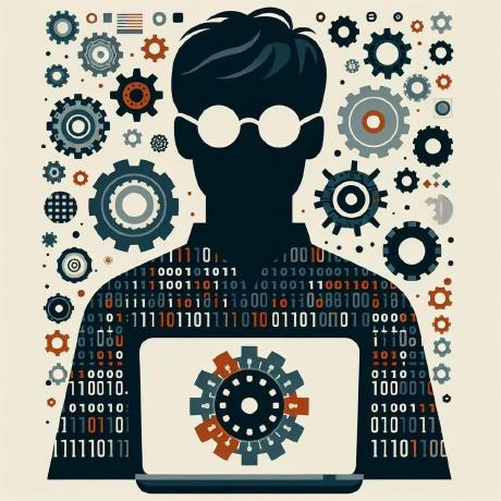 Gsusboy Marc Duhamel Github - Creative Desktop Minimal Textures | Free Download