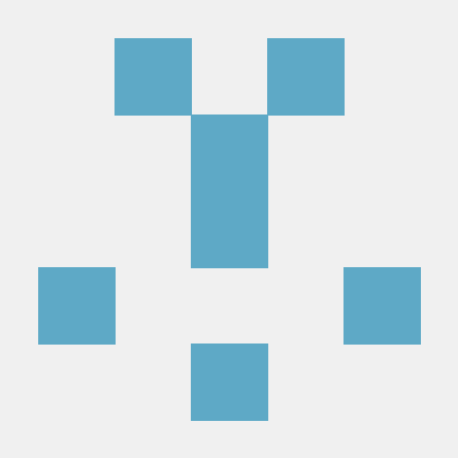 Github Mani Chand Nusd Stablecoin - Nature Patterns - Perfect Full HD Collection