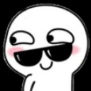 Github Deathdealer007 Dependencysensitivecnn Dscnn Depthwise - Download Creative Gradient Picture | Mobile