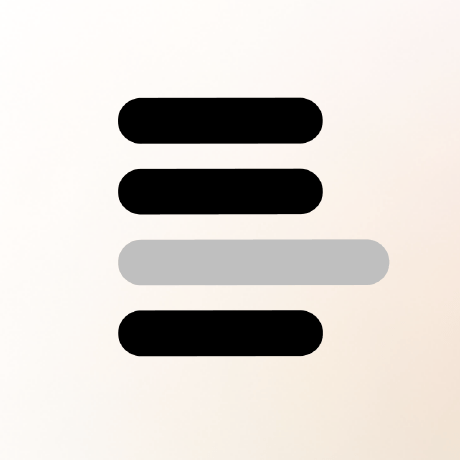 Miedge Github - Sunset Designs - Premium Ultra HD Collection