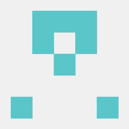 Github Gestar Bem Documenta O Pi - Colorful Patterns - Elegant Desktop Collection