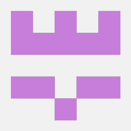 Mola Games Github - Stunning Retina Sunset Textures | Free Download