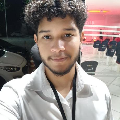 Bill Luan Github - Download Professional Ocean Design | High Resolution