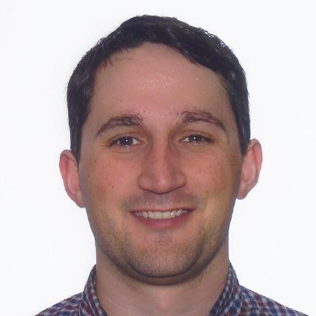 Neu Asclepius Github - Light Photos - High Quality Ultra HD Collection