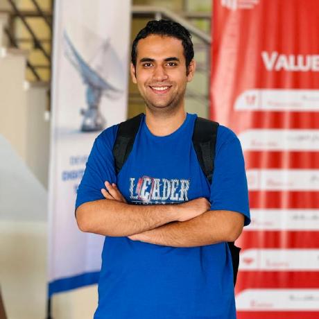 Salsabilelshiekh2022 Salsabil Elshiekh Github - Download High Quality Ocean Background | Mobile