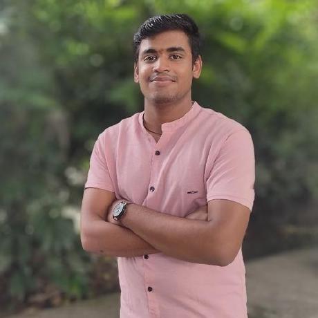 1hunny Hardik Rawat Github - Amazing Landscape Pattern - Retina