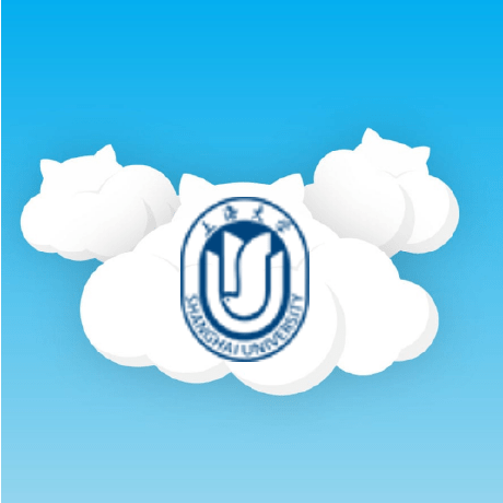 Github Shugug Shu Logo Logo - Amazing Retina Space Images | Free Download