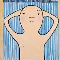 Longqianh Peter H Github - Incredible 4K Light Wallpapers | Free Download