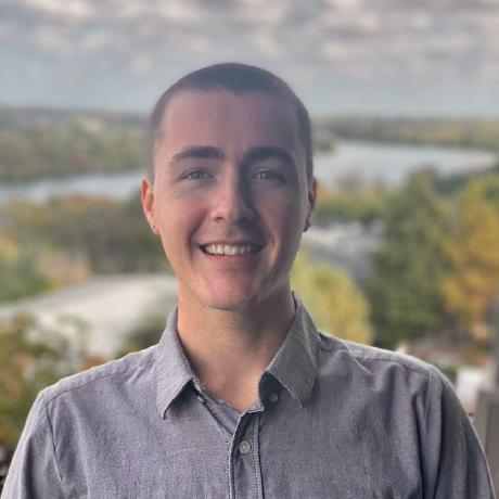 Gojkomaric Gojko Maric Github - Best Gradient Designs in 4K