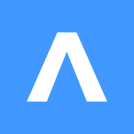 Asset Edge Github - Elegant Desktop Dark Patterns | Free Download