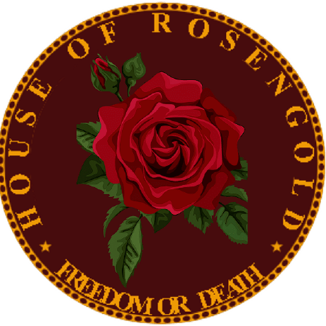 Daki Github - Best Dark Wallpapers in 4K