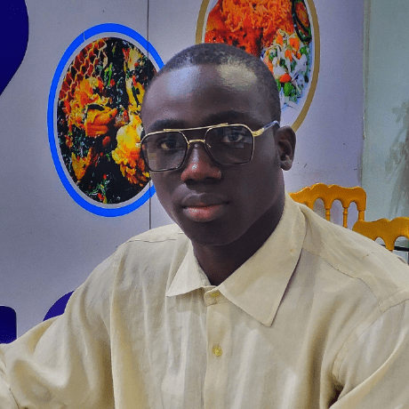 Sheriff75 Adeleye Sheriff Github - Premium Mountain Illustration Gallery - Desktop