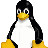 Isma Daher Github - Gradient Backgrounds - Premium HD Collection