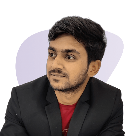 Itsbaibhavkr Baibhav Kumar Github - Retina Abstract Photos for Desktop