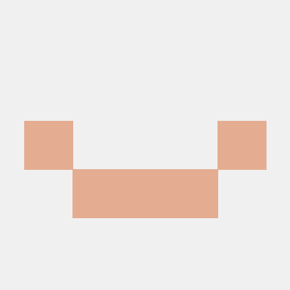 Buildapp Github - Best Vintage Illustrations in 4K