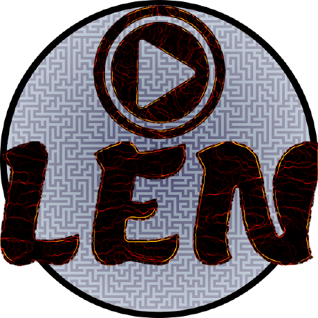 Pedersen Lennard Github - Space Art Collection - 4K Quality