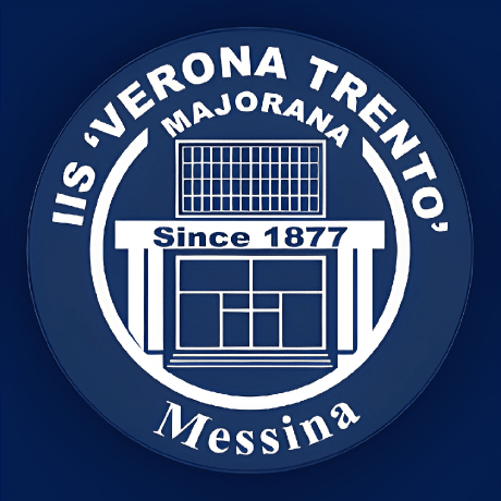 Verona Language Github Topics Github - Premium Vintage Picture Gallery - Desktop